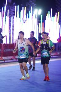 BIB: 
                            <button type="button" onclick="openModal(24552415)" class="btn btn-primary btn-sm float-right btn-popup" data-toggle="modal" data-target=".modal-high-quality">
                        <i class="fas fa-shopping-cart"></i> Add to Cart
                    </button>
                                            <button type="button" onclick="isThisMe(24552415, true)" class="btn btn-success btn-sm float-right btn-popup btn-isme hidden" data-toggle="tooltip" data-placement="bottom" title="นี่คือรูปของคุณใช่ไหม คลิกที่นี่เพื่อเอาเข้าอัลบั้ม">
                        <i class="fas fa-plus"></i> Add to album
                    </button>
                    <button type="button" onclick="isThisMe(24552415, false)" class="btn btn-warning btn-sm float-right btn-popup btn-isnotme hidden">
                        <i class="fas fa-ban"></i> Remove from album
                    </button>